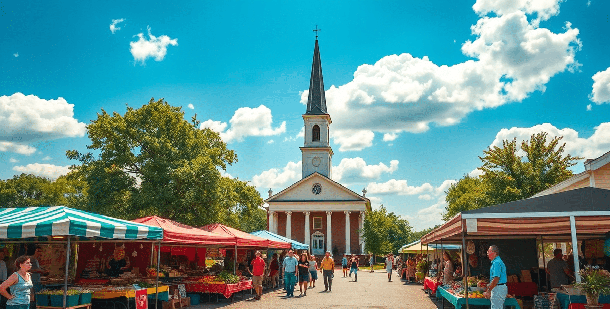 Best cell phone plans, coverage & stores in lobeco, sc 29931