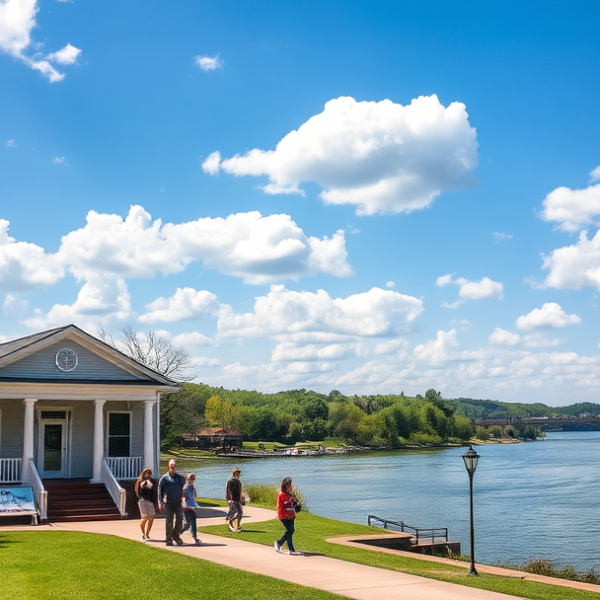 Best Cell Phone Plans, Coverage & Stores in Lobelville, TN 37097 Best Cell Phone Plans, Coverage & Stores in Lobelville, TN 37097