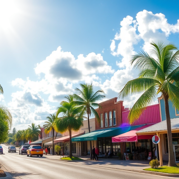 Best Cell Phone Plans, Coverage & Stores in Lochloosa, FL 32662 Best Cell Phone Plans, Coverage & Stores in Lochloosa, FL 32662