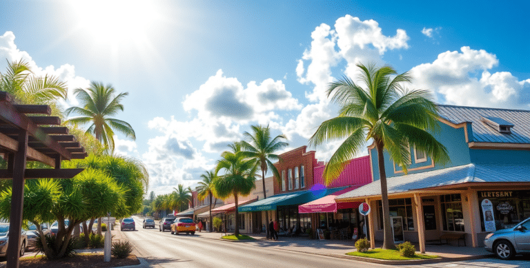 Best cell phone plans, coverage & stores in lochloosa, fl 32662