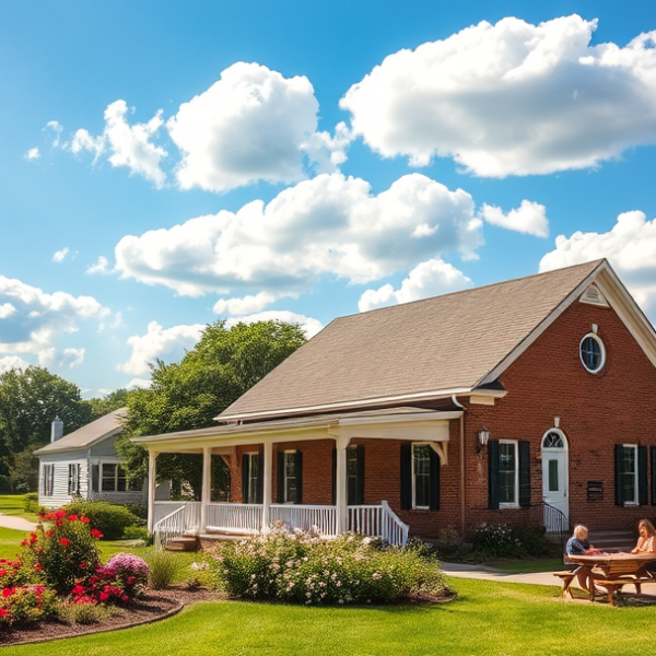 Best Cell Phone Plans, Coverage & Stores in Lockbourne, OH 43137 Best Cell Phone Plans, Coverage & Stores in Lockbourne, OH 43137