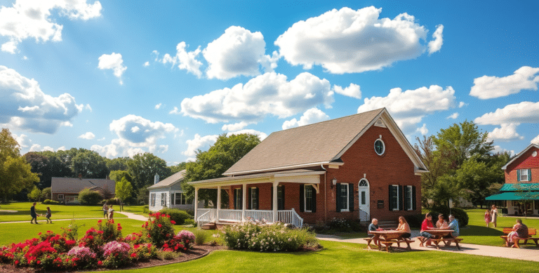 Best cell phone plans, coverage & stores in lockbourne, oh 43137