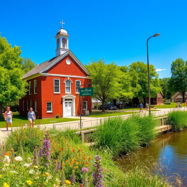 Best Cell Phone Plans, Coverage & Stores in Lockbourne, OH 43194 Best Cell Phone Plans, Coverage & Stores in Lockbourne, OH 43194