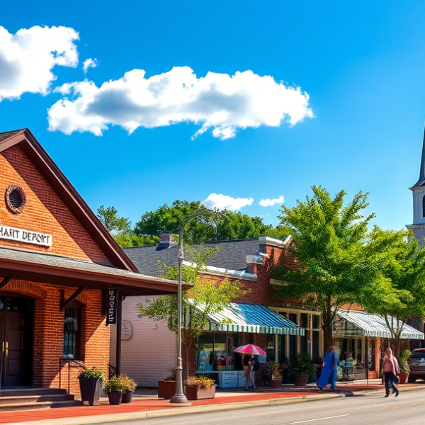 Best Cell Phone Plans, Coverage & Stores in Lockhart, SC 29364 Best Cell Phone Plans, Coverage & Stores in Lockhart, SC 29364