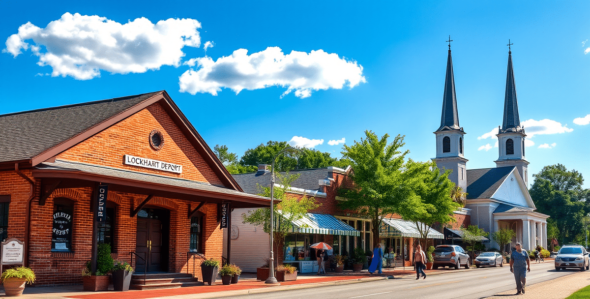 Best cell phone plans, coverage & stores in lockhart, sc 29364