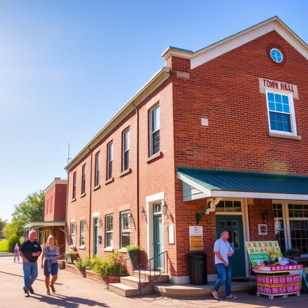 Best Cell Phone Plans, Coverage & Stores in Lockridge, IA 52635 Best Cell Phone Plans, Coverage & Stores in Lockridge, IA 52635