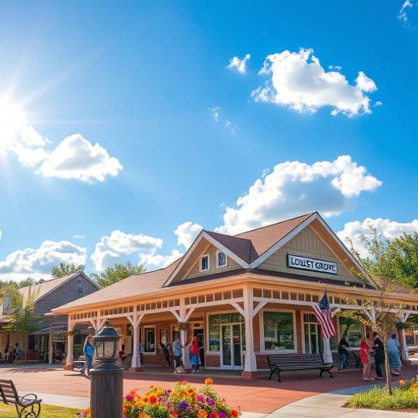 Best Cell Phone Plans, Coverage & Stores in Locust Grove, GA 30248 Best Cell Phone Plans, Coverage & Stores in Locust Grove, GA 30248