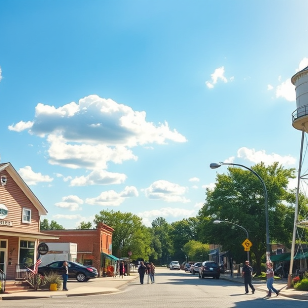 Best Cell Phone Plans, Coverage & Stores in Loda, IL 60948 Best Cell Phone Plans, Coverage & Stores in Loda, IL 60948