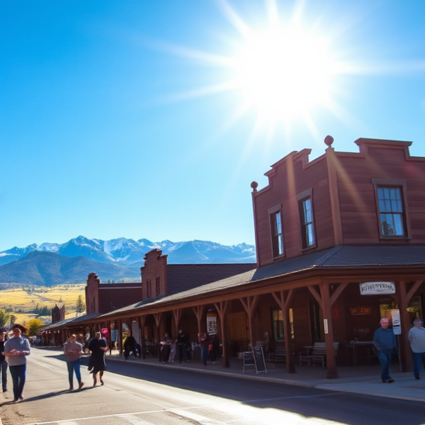 Best Cell Phone Plans, Coverage & Stores in Lodge Grass, MT 59050 Best Cell Phone Plans, Coverage & Stores in Lodge Grass, MT 59050