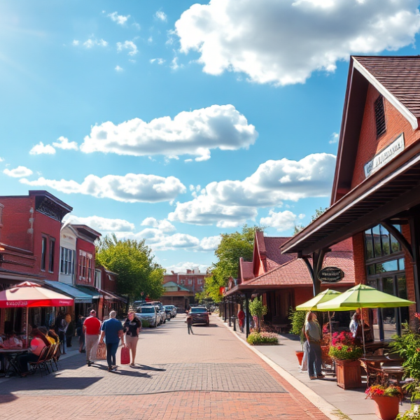 Best Cell Phone Plans, Coverage & Stores in Lodi, OH 44254 Best Cell Phone Plans, Coverage & Stores in Lodi, OH 44254