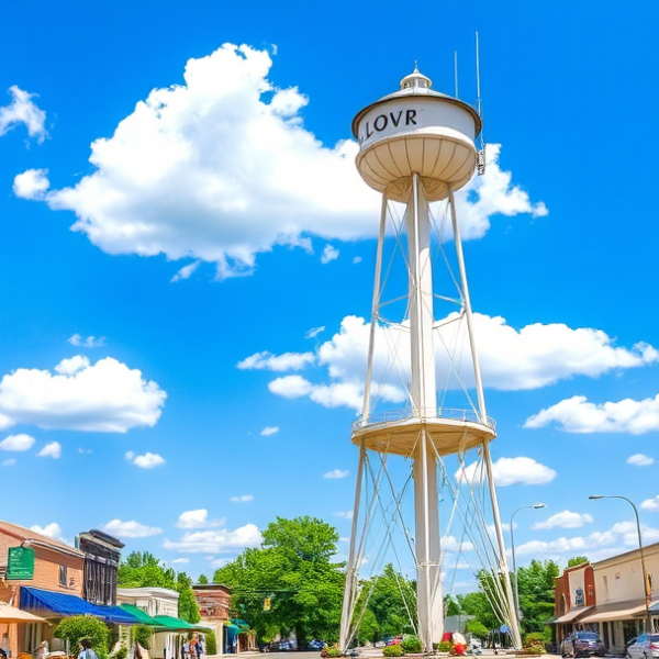 Best Cell Phone Plans, Coverage & Stores in Lodi, WI 53555 Best Cell Phone Plans, Coverage & Stores in Lodi, WI 53555