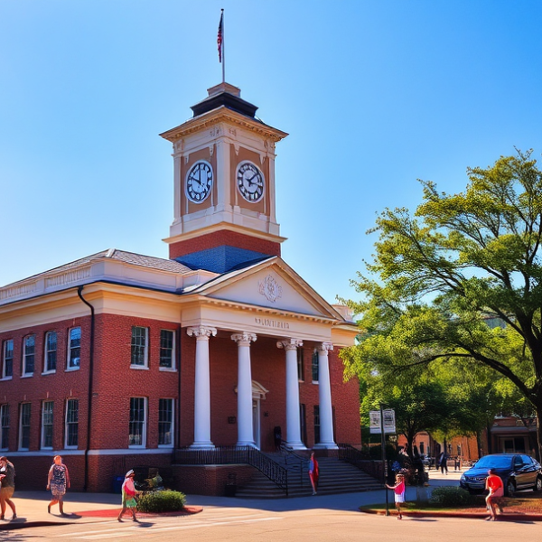 Best Cell Phone Plans, Coverage & Stores in Logan, AL 35098 Best Cell Phone Plans, Coverage & Stores in Logan, AL 35098