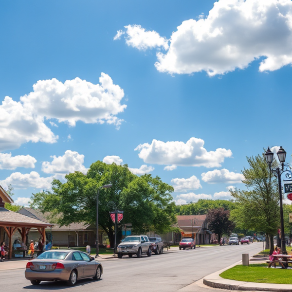 Best Cell Phone Plans, Coverage & Stores in Logan, IA 51546 Best Cell Phone Plans, Coverage & Stores in Logan, IA 51546