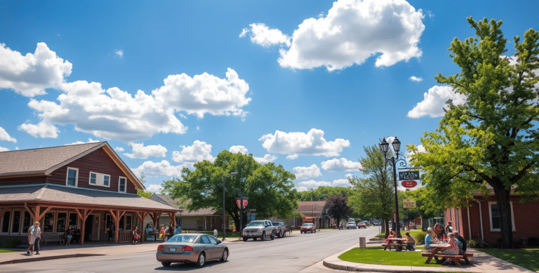 Best cell phone plans, coverage & stores in logan, ia 51546