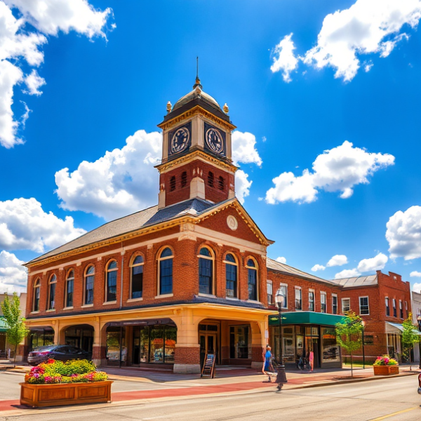 Best Cell Phone Plans, Coverage & Stores in Logansport, IN 46947 Best Cell Phone Plans, Coverage & Stores in Logansport, IN 46947