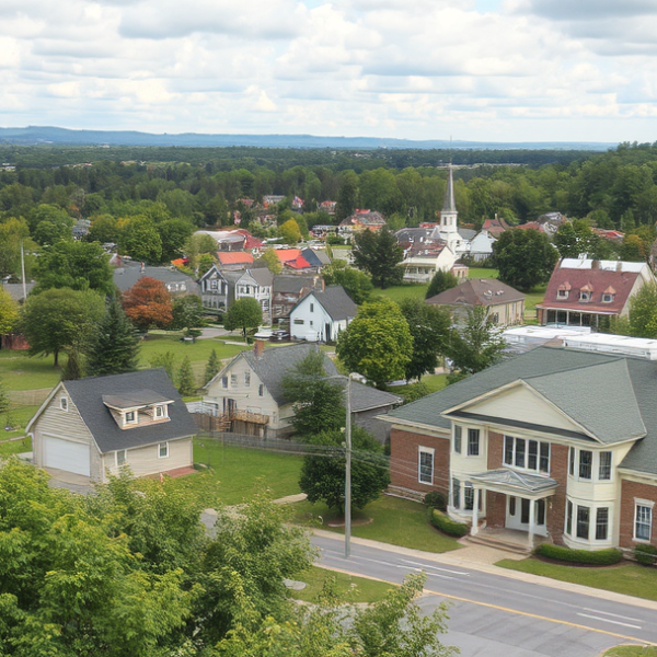 AT&T Stores, Coverage & Plans near me in Hudson, NH 03051 AT&T Stores, Coverage & Plans near me in Hudson, NH 03051