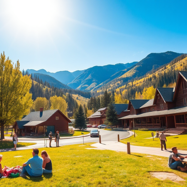 Best Cell Phone Plans, Coverage & Stores in Lolo, MT 59847 Best Cell Phone Plans, Coverage & Stores in Lolo, MT 59847