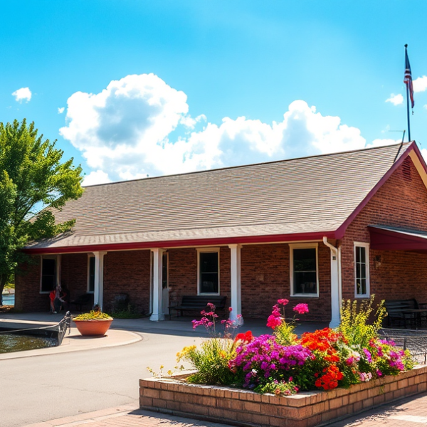 Best Cell Phone Plans, Coverage & Stores in Loman, MN 56654 Best Cell Phone Plans, Coverage & Stores in Loman, MN 56654