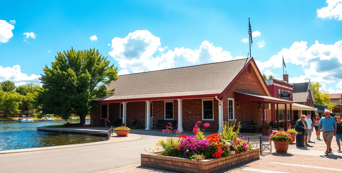 Best cell phone plans, coverage & stores in loman, mn 56654