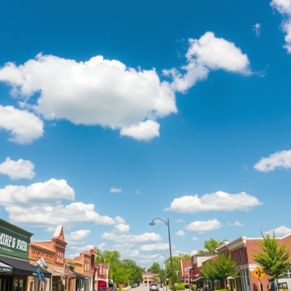 Best Cell Phone Plans, Coverage & Stores in Lomira, WI 53048 Best Cell Phone Plans, Coverage & Stores in Lomira, WI 53048