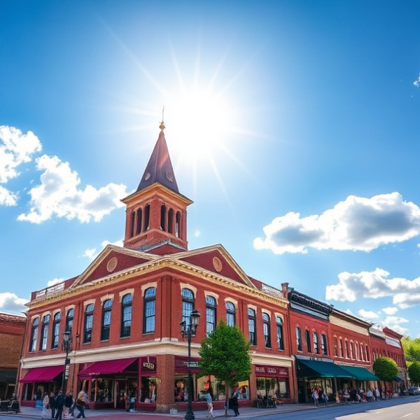 Best Cell Phone Plans, Coverage & Stores in London, KY 40750 Best Cell Phone Plans, Coverage & Stores in London, KY 40750