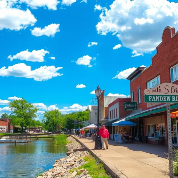 Best Cell Phone Plans, Coverage & Stores in London Mills, IL 61544 Best Cell Phone Plans, Coverage & Stores in London Mills, IL 61544