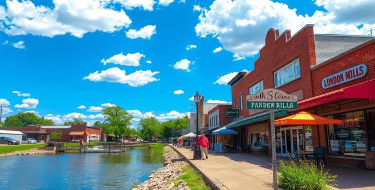 Best cell phone plans, coverage & stores in london mills, il 61544