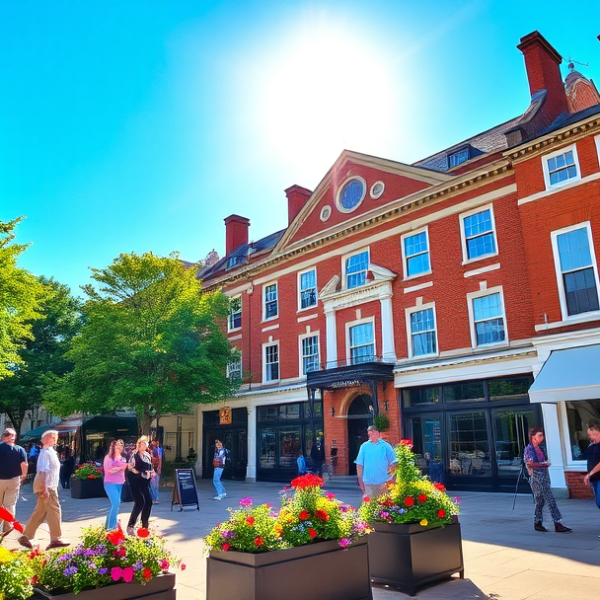 Best Cell Phone Plans, Coverage & Stores in London, OH 43140 Best Cell Phone Plans, Coverage & Stores in London, OH 43140