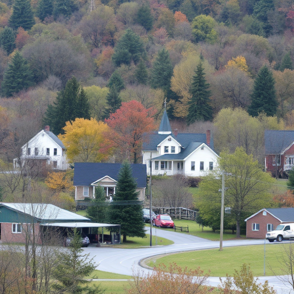 Verizon Stores, Coverage & Plans near me in West Camp, NY 12490 Verizon Stores, Coverage & Plans near me in West Camp, NY 12490
