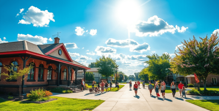 Best cell phone plans, coverage & stores in lone tree, ia 52755