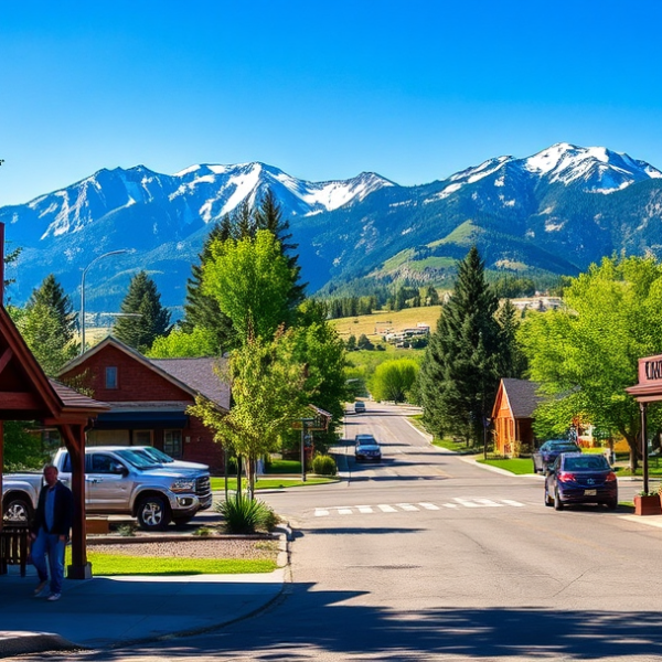 Best Cell Phone Plans, Coverage & Stores in Lonepine, MT 59848 Best Cell Phone Plans, Coverage & Stores in Lonepine, MT 59848