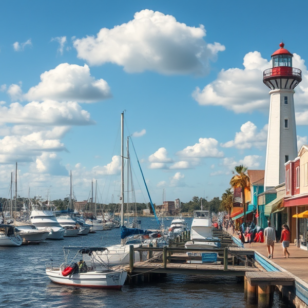 Best Cell Phone Plans, Coverage & Stores in Long Beach, MS 39560 Best Cell Phone Plans, Coverage & Stores in Long Beach, MS 39560