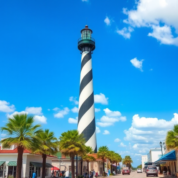 Best Cell Phone Plans, Coverage & Stores in Long Beach, MS 39560 Best Cell Phone Plans, Coverage & Stores in Long Beach, MS 39560