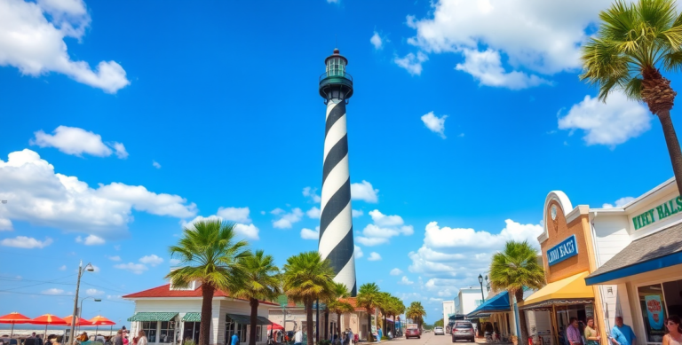 Best Cell Phone Plans, Coverage & Stores in Long Beach, MS 39560