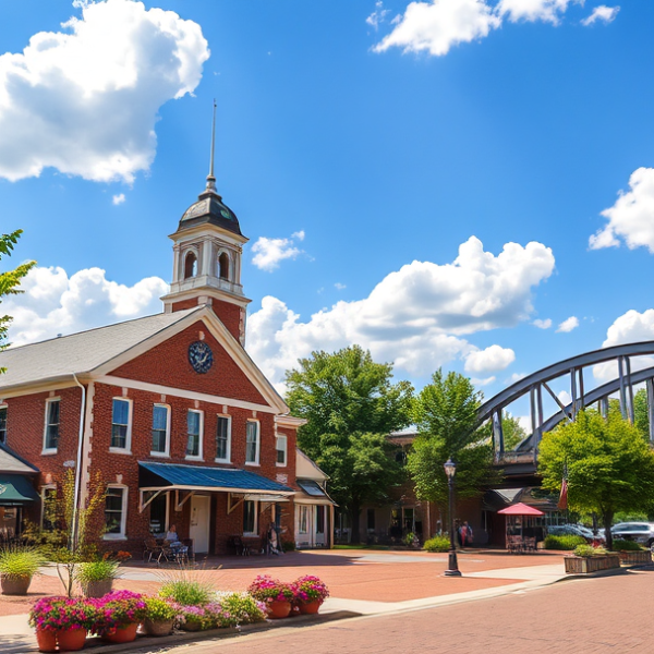 Best Cell Phone Plans, Coverage & Stores in Long Grove, IA 52756 Best Cell Phone Plans, Coverage & Stores in Long Grove, IA 52756