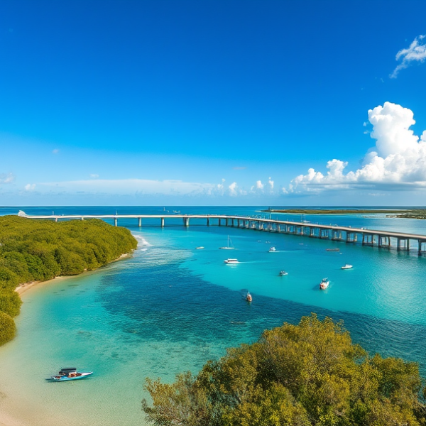 Best Cell Phone Plans, Coverage & Stores in Long Key, FL 33001 Best Cell Phone Plans, Coverage & Stores in Long Key, FL 33001