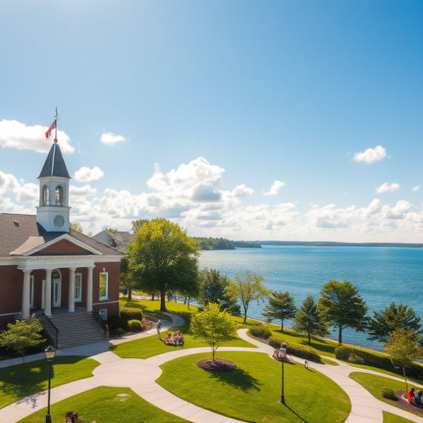 Best Cell Phone Plans, Coverage & Stores in Long Lake, MN 55356 Best Cell Phone Plans, Coverage & Stores in Long Lake, MN 55356
