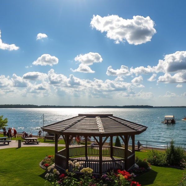 Best Cell Phone Plans, Coverage & Stores in Long Lake, WI 54542 Best Cell Phone Plans, Coverage & Stores in Long Lake, WI 54542