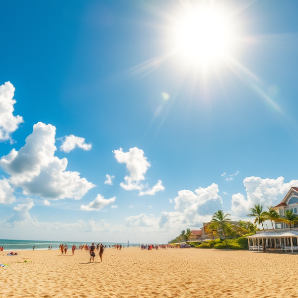 Best Cell Phone Plans, Coverage & Stores in Longboat Key, FL 34228 Best Cell Phone Plans, Coverage & Stores in Longboat Key, FL 34228