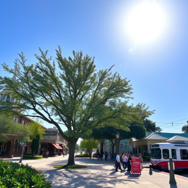 Best Cell Phone Plans, Coverage & Stores in Longwood, FL 32791 Best Cell Phone Plans, Coverage & Stores in Longwood, FL 32791