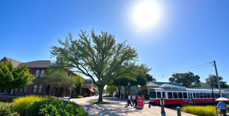 Best Cell Phone Plans, Coverage & Stores in Longwood, FL 32791
