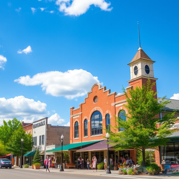 Best Cell Phone Plans, Coverage & Stores in Lonsdale, MN 55046 Best Cell Phone Plans, Coverage & Stores in Lonsdale, MN 55046