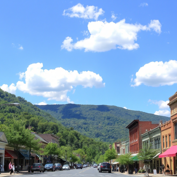 Best Cell Phone Plans, Coverage & Stores in Lookout, KY 41542 Best Cell Phone Plans, Coverage & Stores in Lookout, KY 41542