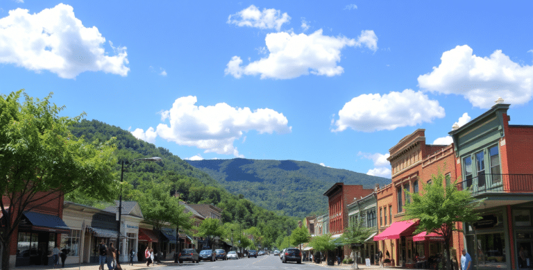 Best cell phone plans, coverage & stores in lookout, ky 41542