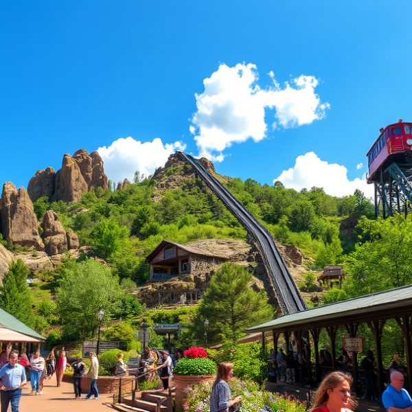 Best Cell Phone Plans, Coverage & Stores in Lookout Mountain, GA 30750 Best Cell Phone Plans, Coverage & Stores in Lookout Mountain, GA 30750