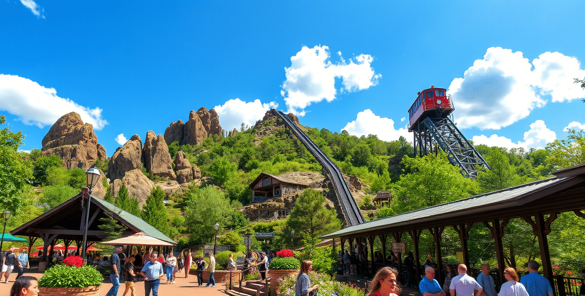 Best cell phone plans, coverage & stores in lookout mountain, ga 30750