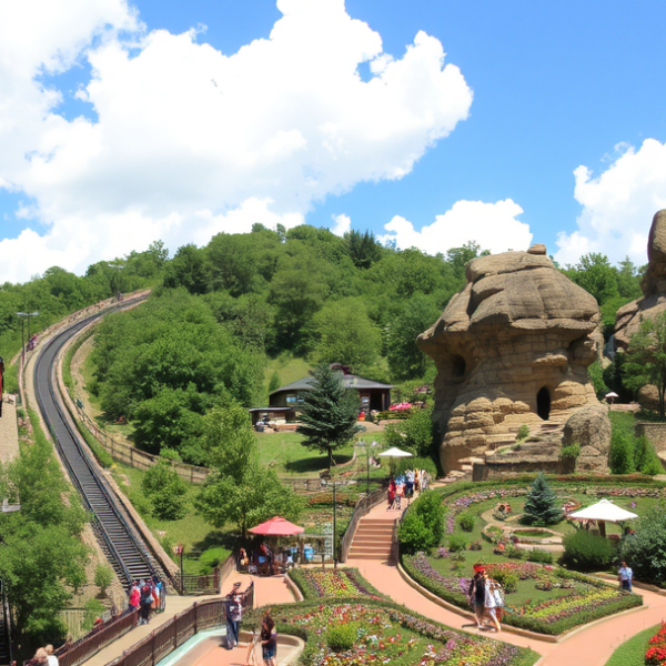 Best Cell Phone Plans, Coverage & Stores in Lookout Mountain, TN 37350 Best Cell Phone Plans, Coverage & Stores in Lookout Mountain, TN 37350