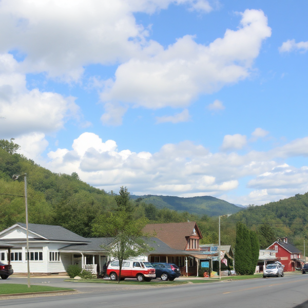 Verizon Stores, Coverage & Plans near me in Johnstown, NY 12095 Verizon Stores, Coverage & Plans near me in Johnstown, NY 12095