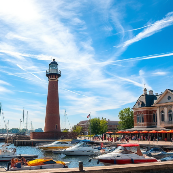 Best Cell Phone Plans, Coverage & Stores in Lorain, OH 44052 Best Cell Phone Plans, Coverage & Stores in Lorain, OH 44052