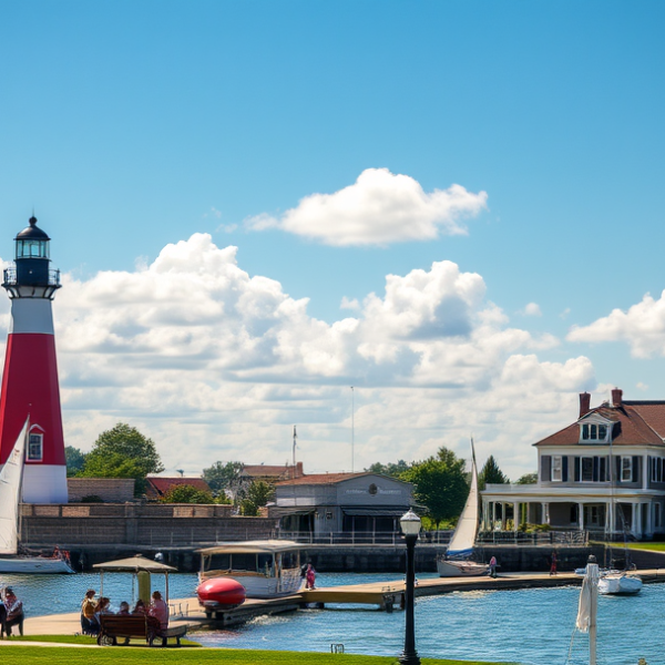 Best Cell Phone Plans, Coverage & Stores in Lorain, OH 44055 Best Cell Phone Plans, Coverage & Stores in Lorain, OH 44055